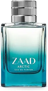 Zaad Arctic Eau de Parfum