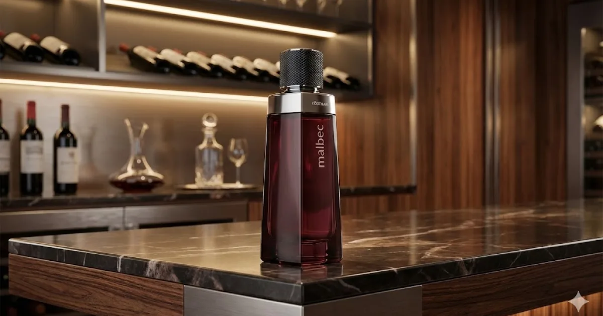 Melhor perfume masculino Boticário: Os 10 melhores em 2026
