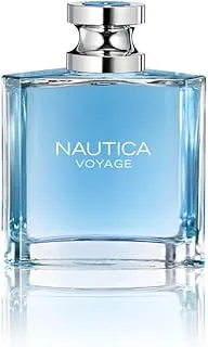 Nautica Voyage Eau de Toilette