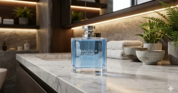 Melhor perfume masculino: Os 10 melhores em 2026