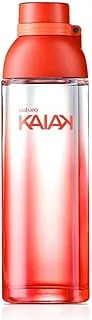 Natura Kaiak Clássico Feminino
