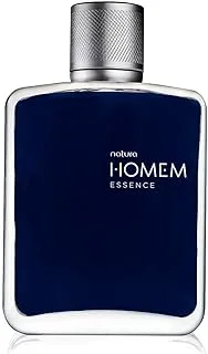 Homem Essence Deo Parfum