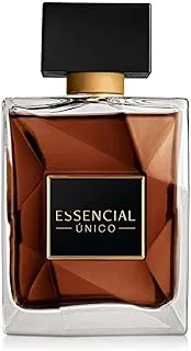 Natura Essencial Único Deo Parfum