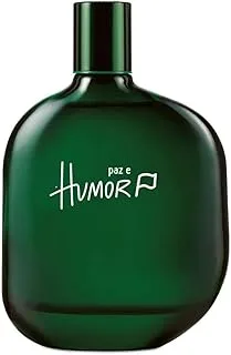 Natura Paz e Humor Colônia