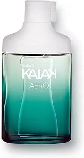 Natura Kaiak Aero Colônia
