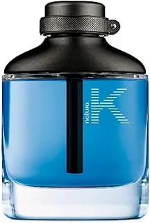 Natura K Deo Parfum