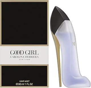 Carolina Herrera Good Girl Hair Mist