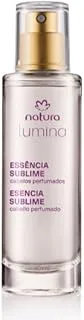 Natura Lumina Essência Sublime