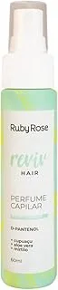 Ruby Rose Berry Reviv