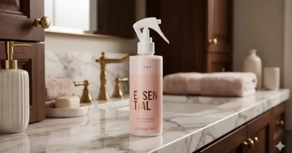 Melhor perfume para o cabelo: Os 10 melhores em 2026