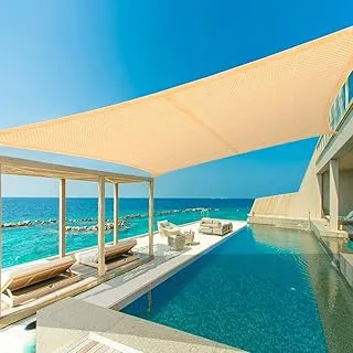 Tela Sombreamento Toldo Sombrit