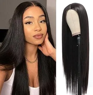 Peruca Lace Wig Lisa Fibra Orgânica
