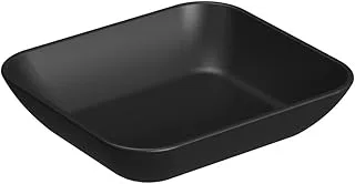 Petisqueira Coza Uno Pequena