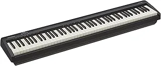 Roland FP-10