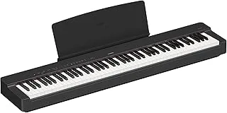 Yamaha P-225