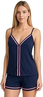 Maju Exclusive Curto Verão