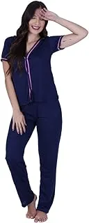 Terra e Mar Modas Short Doll