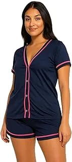 Tj Vip Lingerie Prático