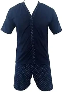 Paraíso Da Lingerie Americano Curto