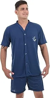 4 Estações Pijama Masculino Barato