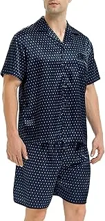 Sanraflic Pijama Cirúrgico Americano