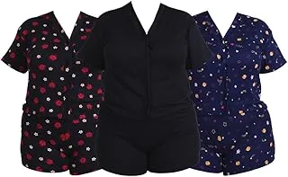 Click Mais Bonita Longo Luxo