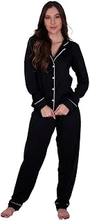 Naka Modas Longo Essencial