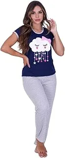 Conjunto Inverno Fleece Térmico