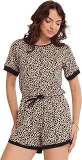 Be Bless Short Doll Conforto