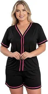 Paraíso Da Lingerie Clássico