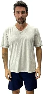 Lupo Short Doll Basic