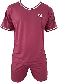 Paraíso Da Lingerie Pijama Conforto