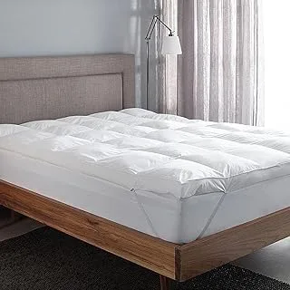 Buddemeyer Pillow Top Vision Fill