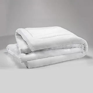 Pillow Top Casal Lit Blanc