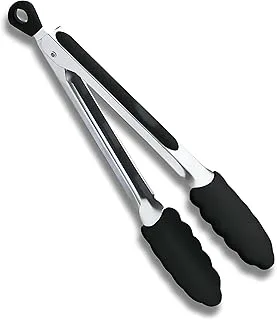Pegador de Silicone Culinário Premium