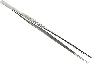 Lyor Pinça Culinária de Aço Inox