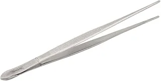 Pinça Para Decoração Tramontina Boston