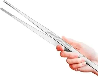 Pinça Culinária Chef Gastronomia