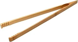 Mimo Style Pinça Culinária Bambu