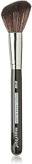 Macrilan Pincel Profissional B102