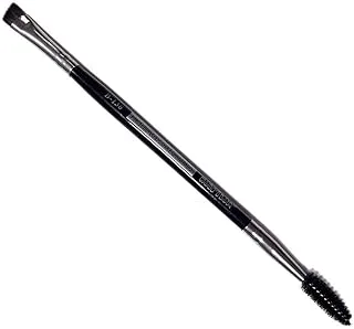 Macrilan Linha B B-136