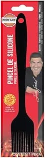 Prime Grill Pincel para Churrasco