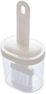 Pincel Culinário com Reservatório