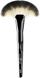 Klass Vough Onix Line Leque Master