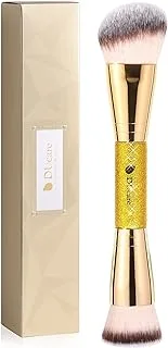 Ducare Pincel Ponta Dupla