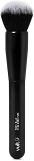 Vult Mega Pincel Base Cobertura