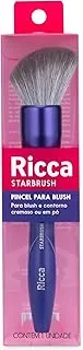 Ricca Starbrush Chanfrado