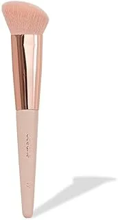 Océane Angled Contour OCN19