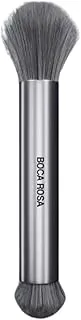 Boca Rosa Duo Pro 2