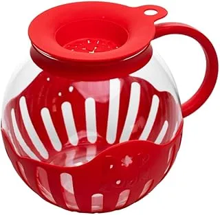 Lyor Vidro 2,25L Grande